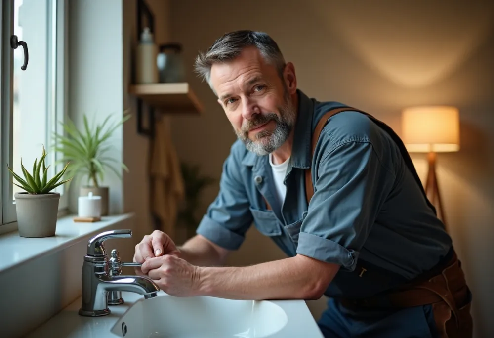Bathtub Repair Services in Loma Linda, California — Plumber California